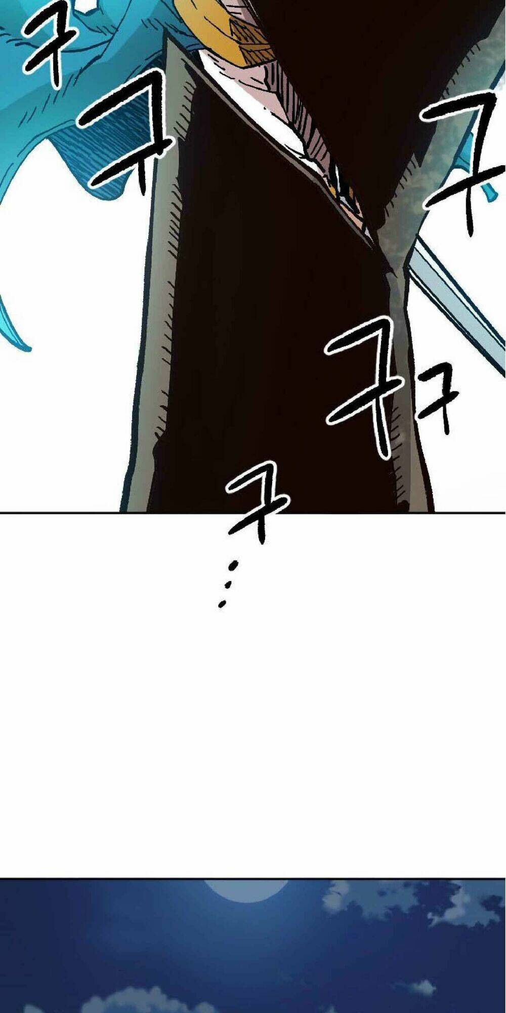 Nô Lệ Nghịch Thiên: Chapter 34