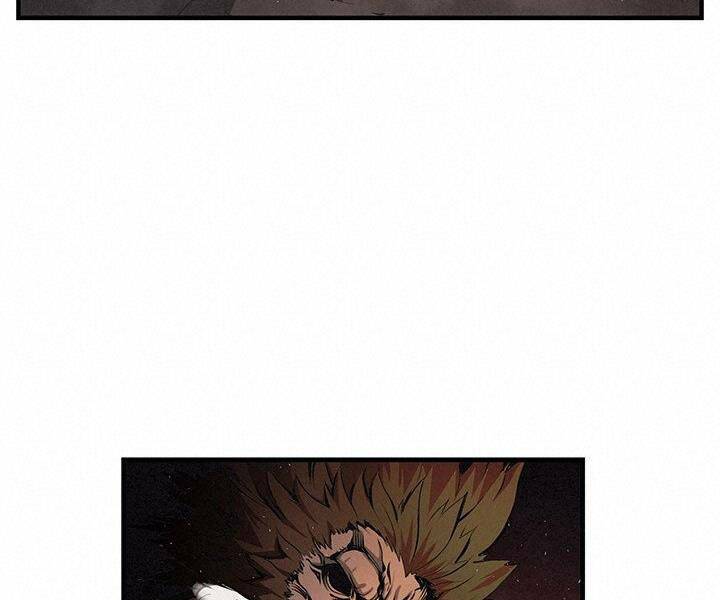 Mục Hạ Vô Nhân: Chapter 8