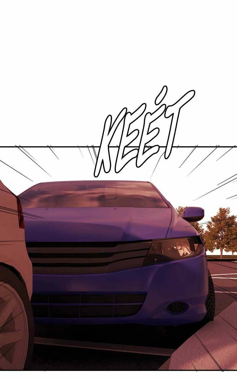 Nửa Đêm Ở Poppy Land: Chapter 35