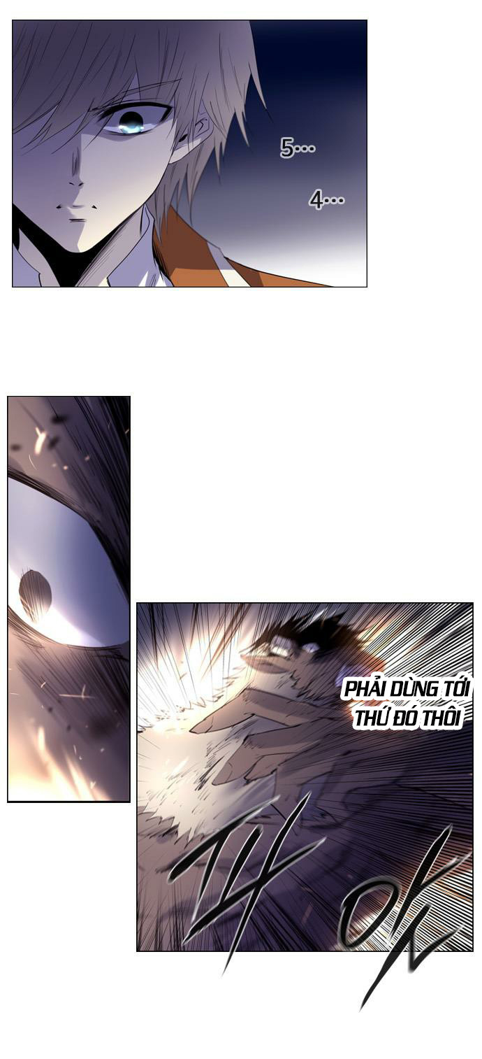 Soul Cartel: Chapter 142