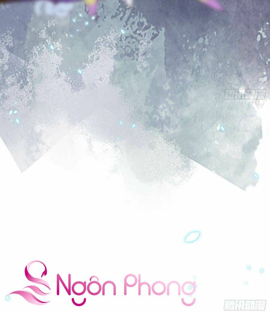 Ma Đầu Vạn Ác Năm Tuổi Rưỡi: Chapter 2