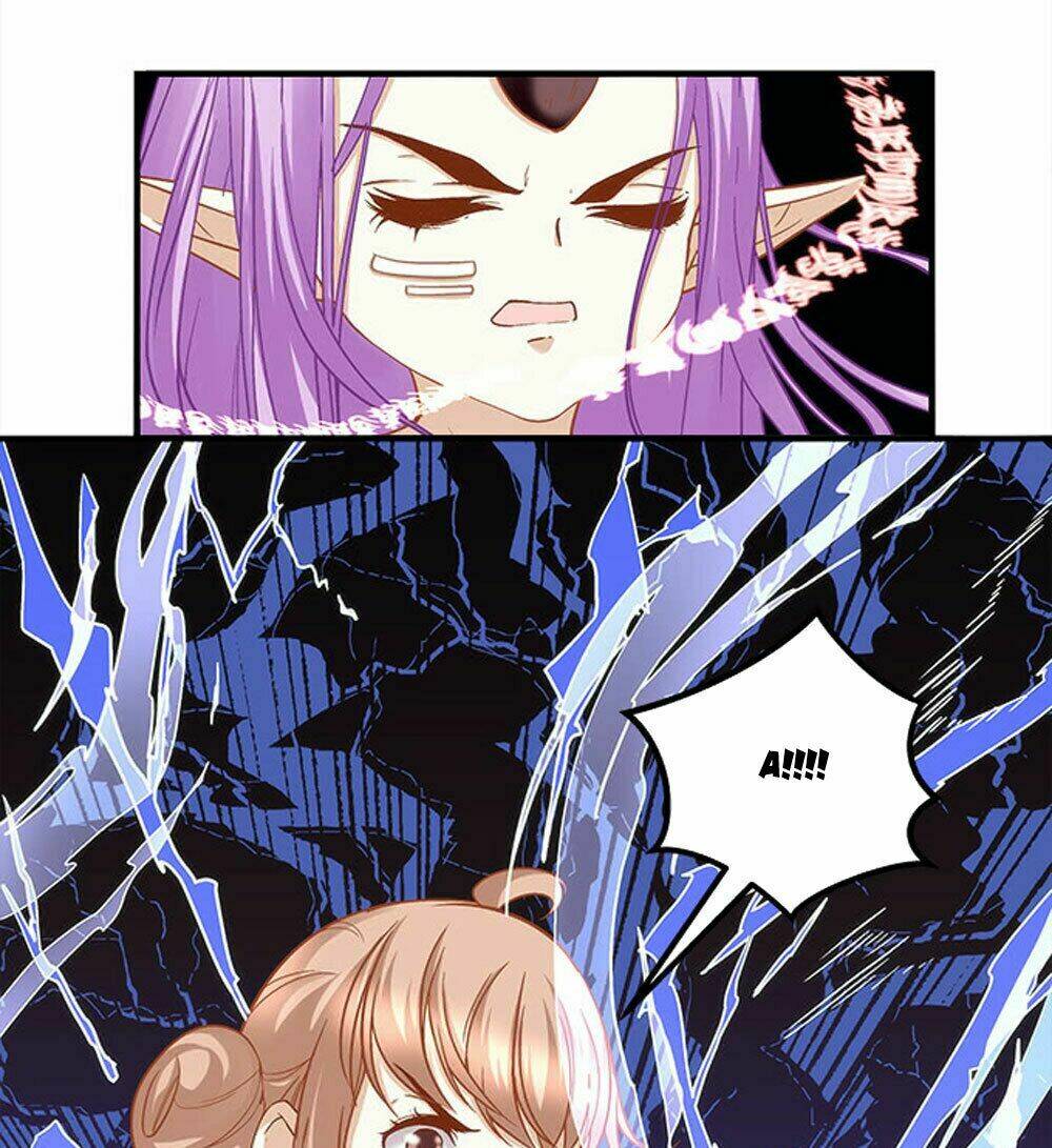 Ám Dạ Vô Thường: Chapter 6