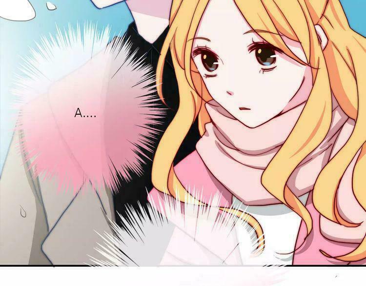 Trái Tim Băng Giá: Chapter 34