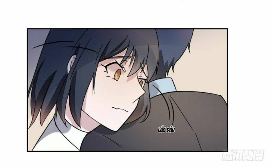 Thiên Kim Đường Môn: Chapter 65