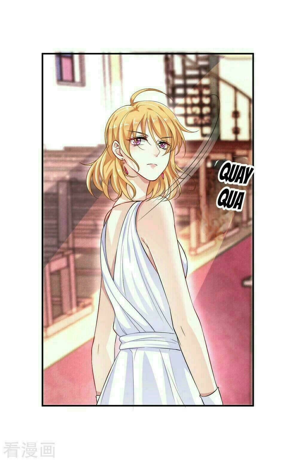 Hào Môn Đào Giá 101 Lần: Chapter 1