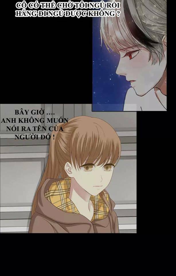 Thần Tượng Điểm Zero: Chapter 91