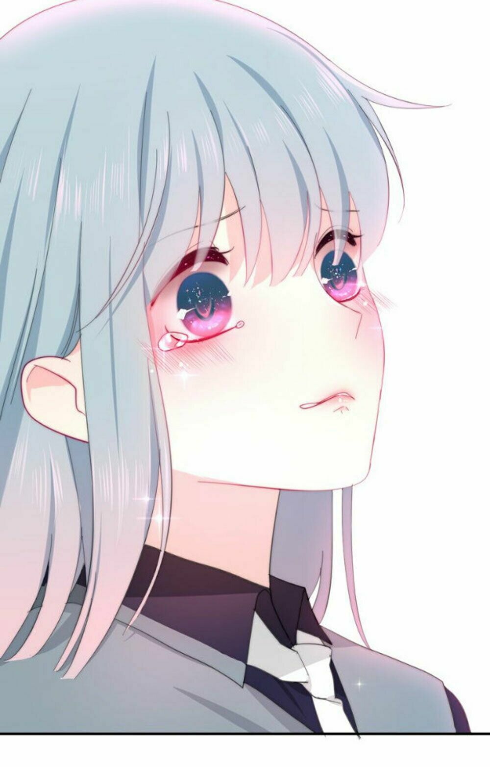 Tháng Sáu Không Hẹn Mà Gặp: Chapter 4