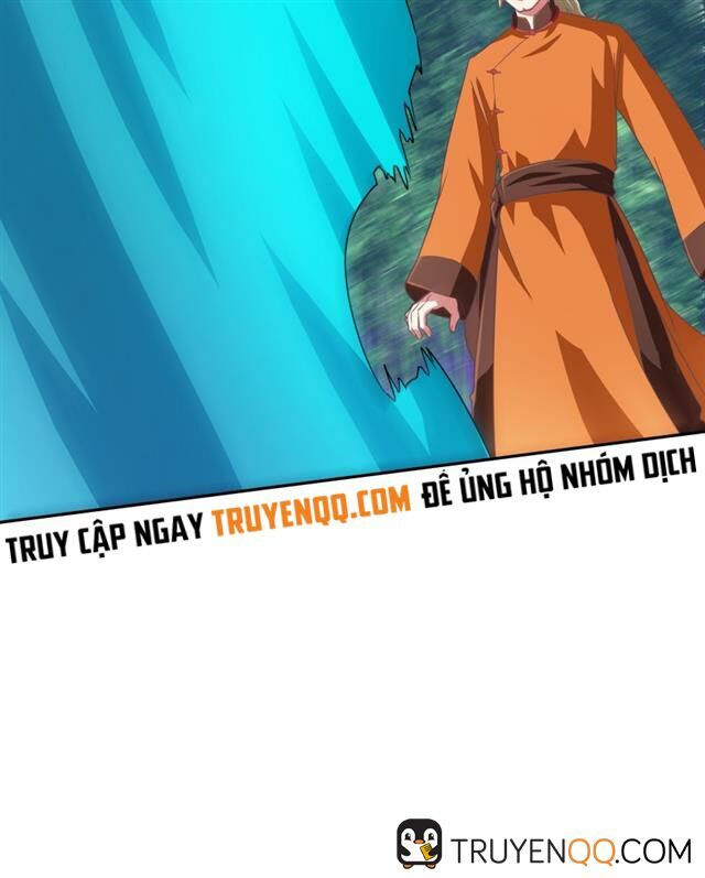 Phép tắc yêu đương của Ma Vương: Chapter 14