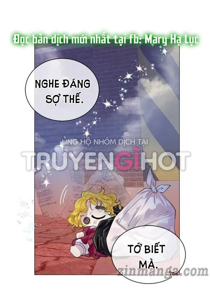 Đừng Xem Thường Nữ Phụ: Chapter 178