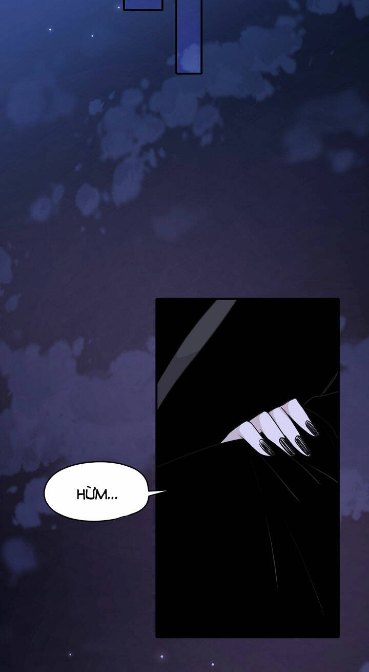 Cuộc Sống Kỳ Thú: Chapter 101