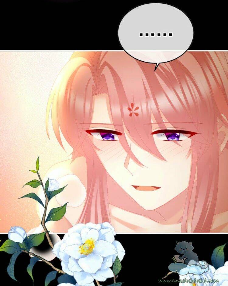 Kiều Phu Có Hỉ: Chapter 39