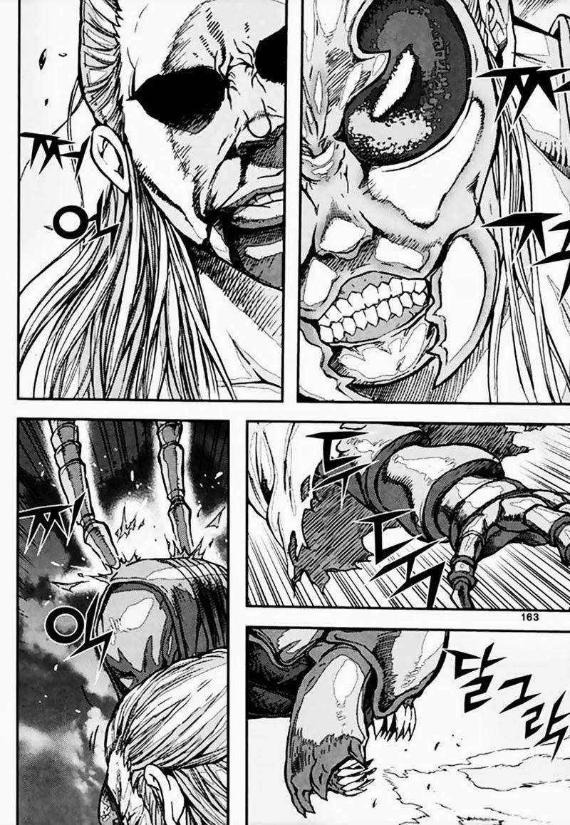 Diêm Đế: Chapter 49.6