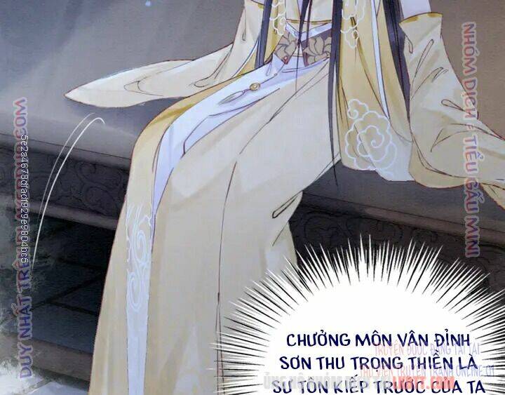 Trọng Sinh Bá Sủng Nhiếp Chính Vương Quá Mạnh Mẽ: Chapter 179