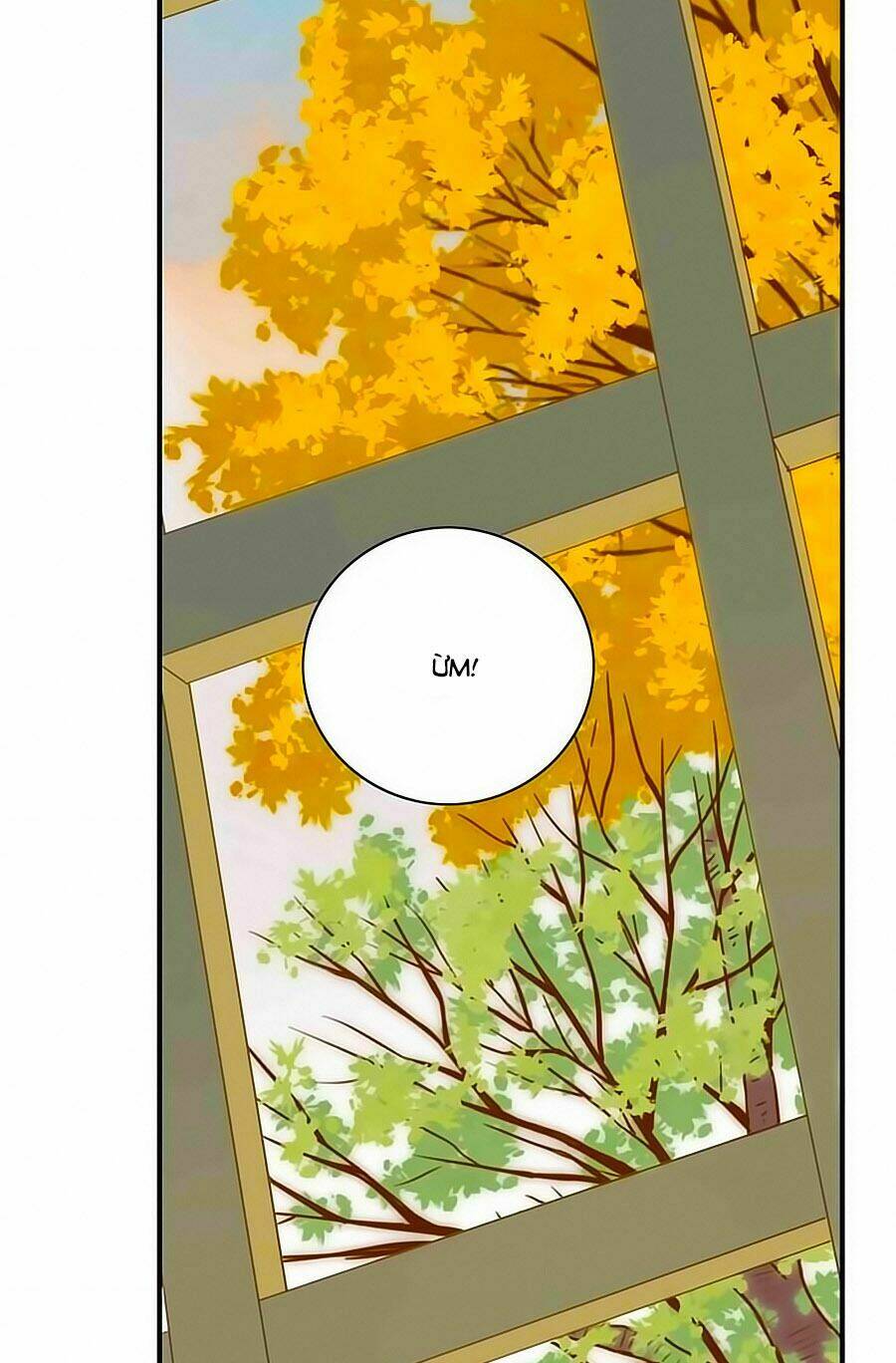 Bạc Hà Chi Hạ 2: Chapter 60