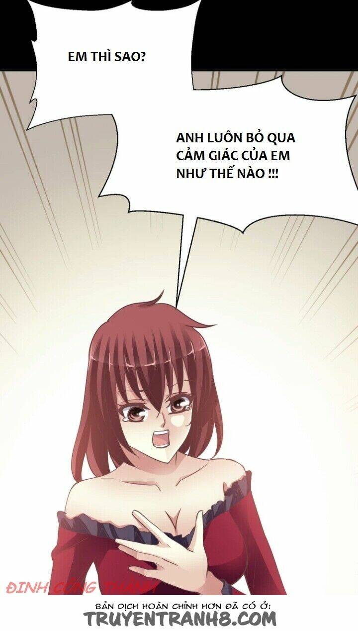 Truyện Kinh Dị Ở Tòa Nhà Số 44: Chapter 14