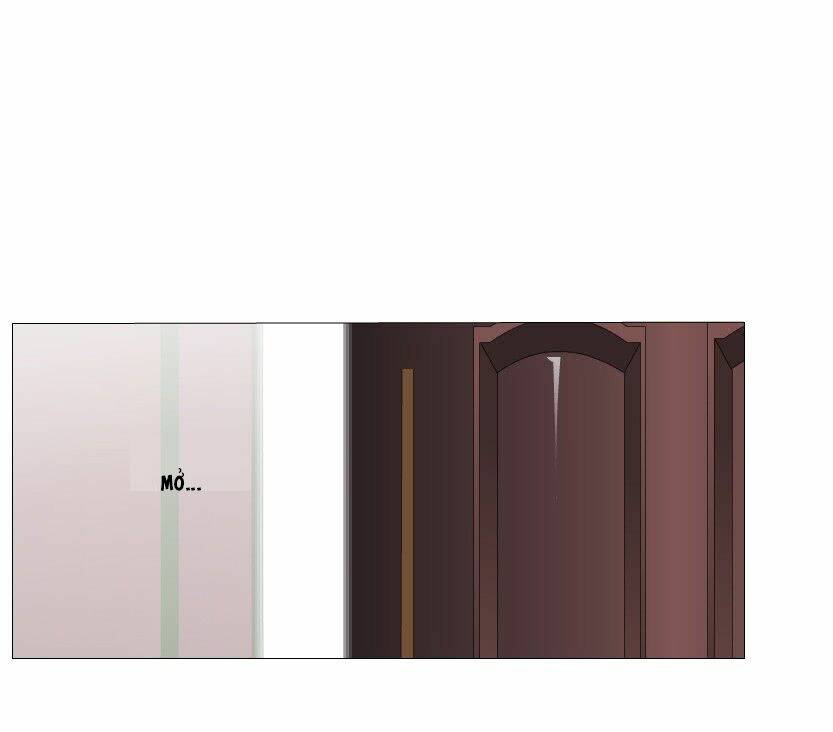 Cạm Bẫy Của Nữ Thần: Chapter 172