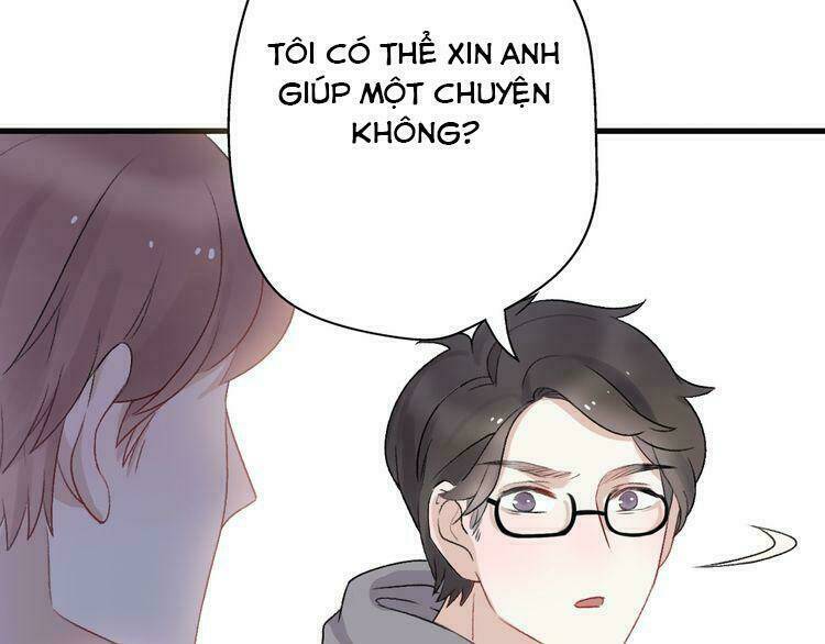 Cuộc Chiến Tình Yêu: Chapter 34