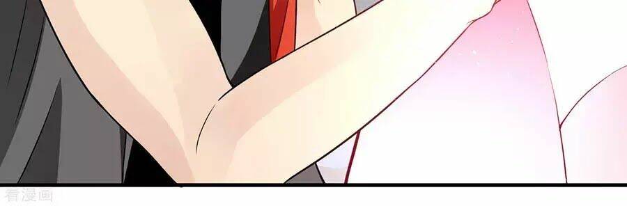 Anh Ấy Đến Từ Địa Ngục: Chapter 25