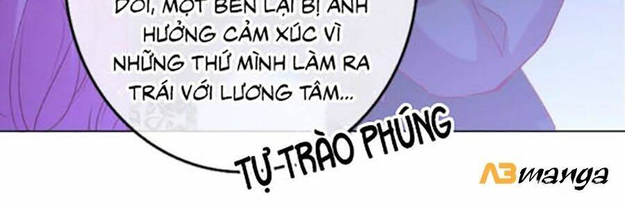 Cát Xê Người Tình Bóng Đêm: Chapter 7