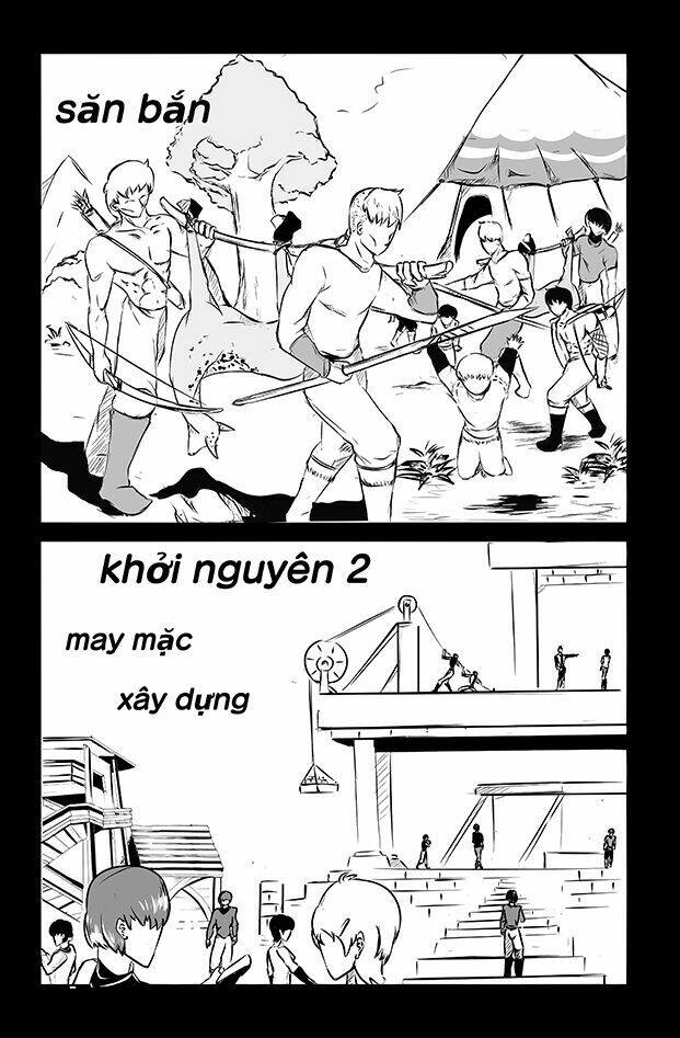 Noa: Chapter 23