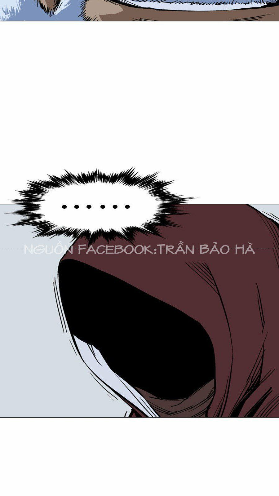 Cao Thủ 2: Chapter 53