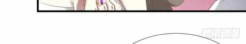 Một Vạn Tư Thế Công Lược Yêu Nam: Chapter 178