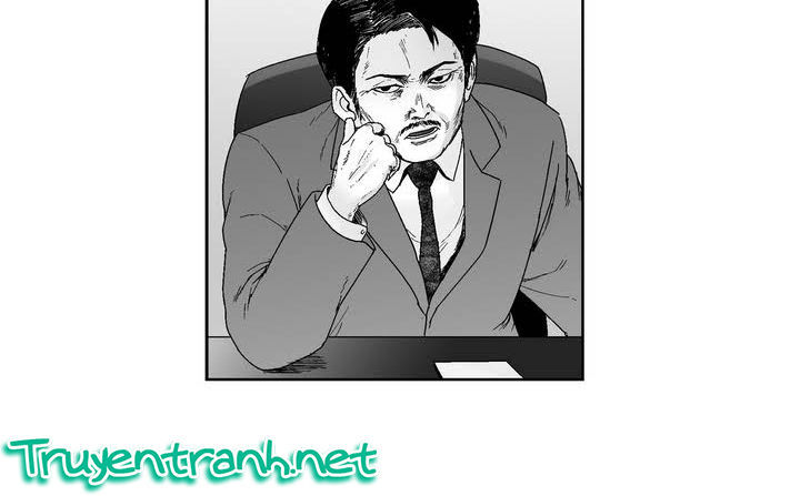 Dear Boy: Chapter 16