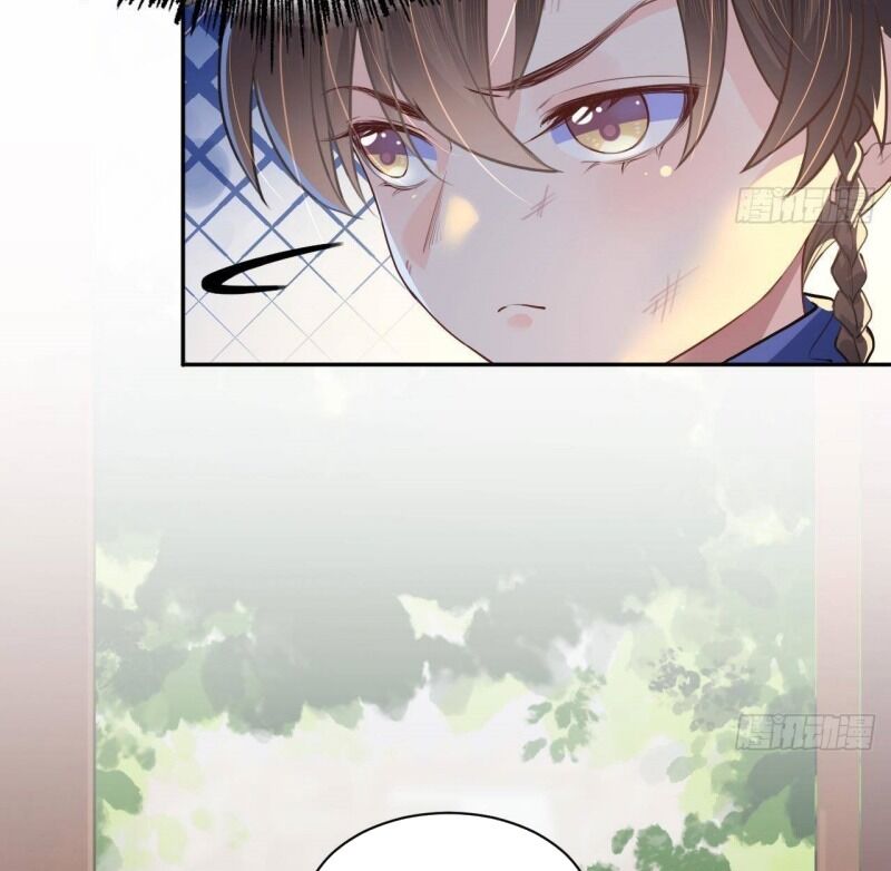 Hoàng Đệ, Chớ Cầm Đao: Chapter 2