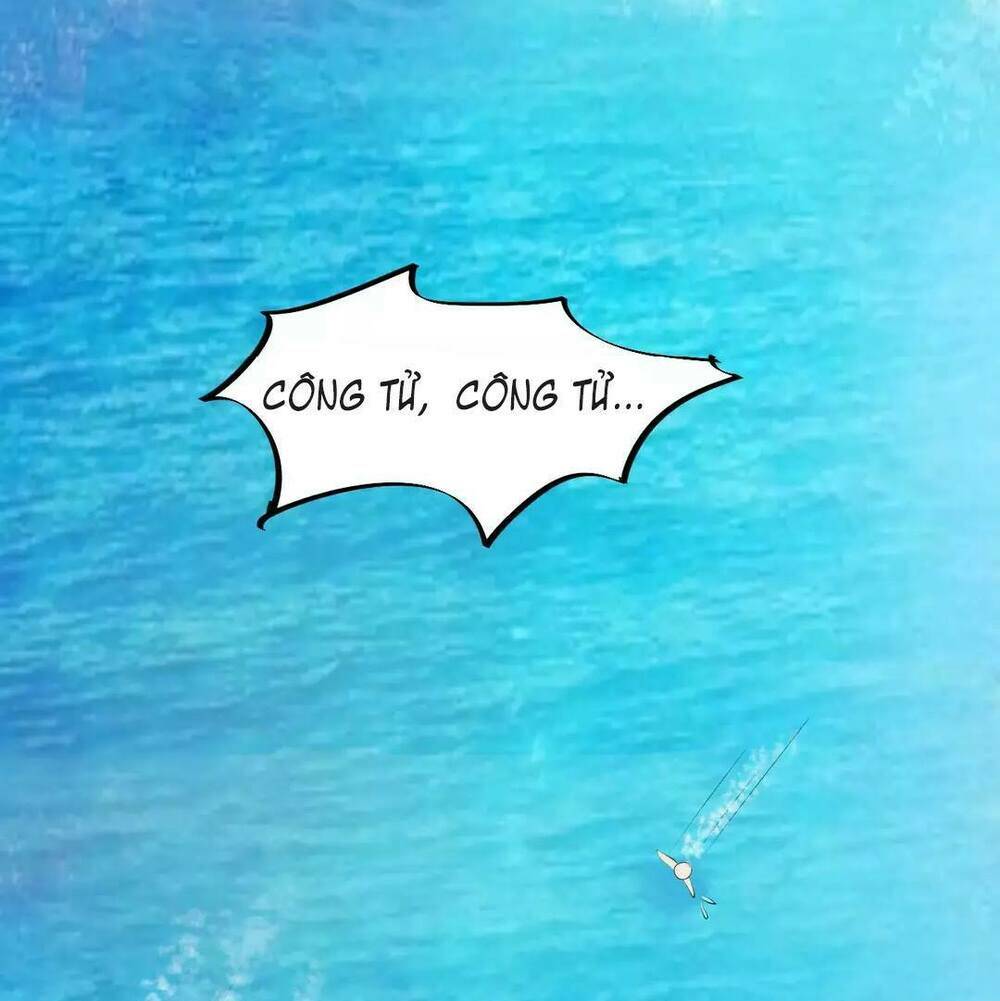 Bồng Sơn Viễn: Chapter 48