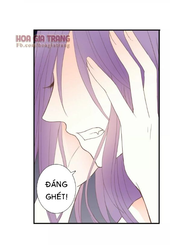 Ở lại thế kỷ này: Chapter 17