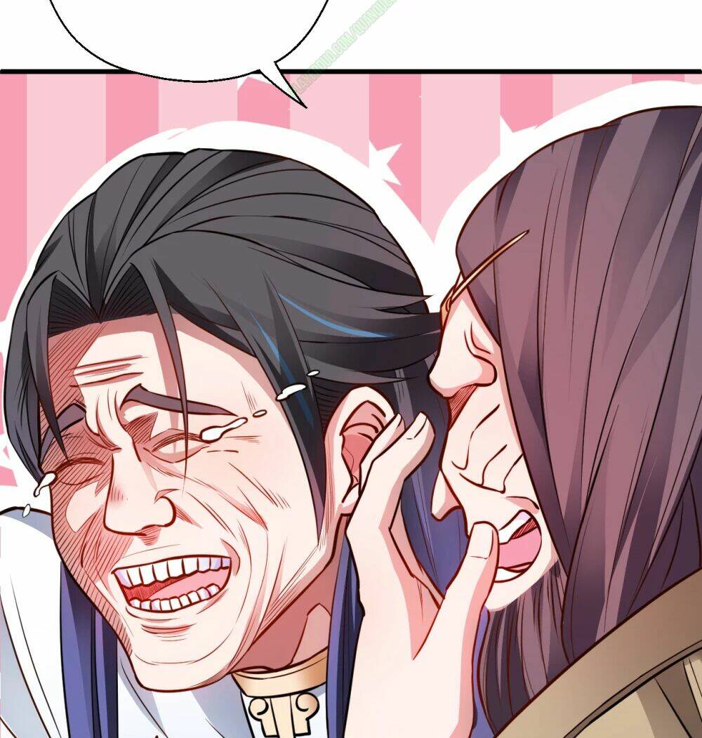 Tối Cường Đại Biểu Hoàng Kim Thận: Chapter 15