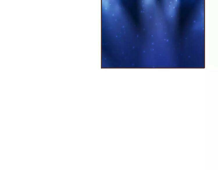 Cuộc Chiến Tình Yêu: Chapter 2