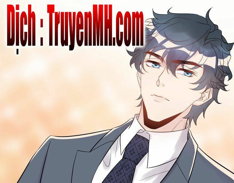 Trong Sinh Chi Ức Vạn Ảnh Hậu Yếu Thượng Vị: Chapter 83
