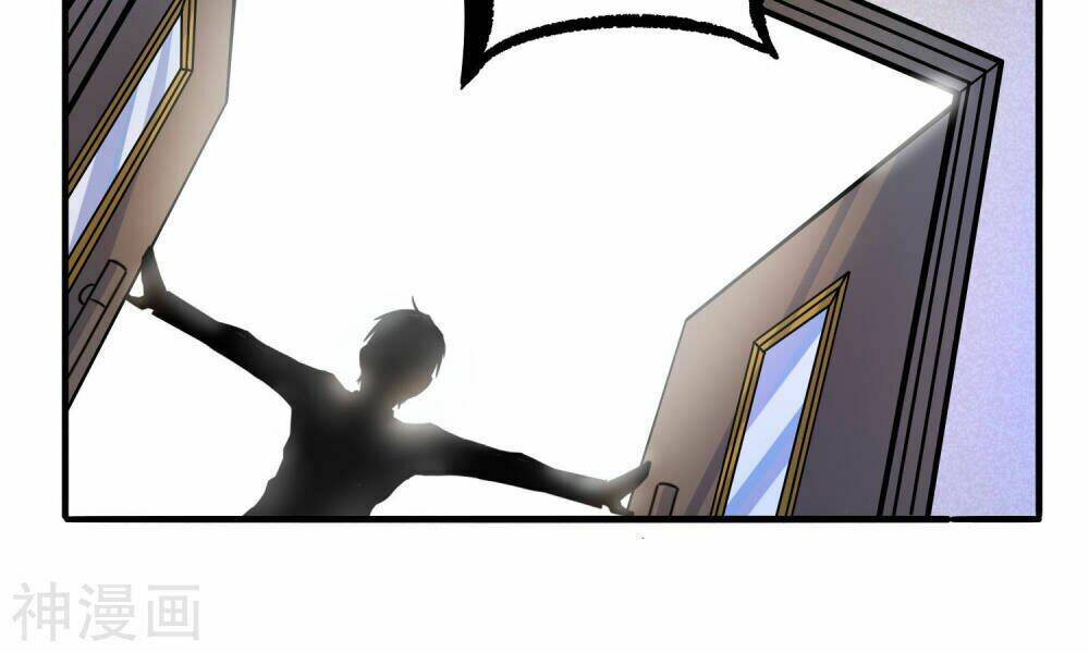 Tôi Có Thuốc Hối Hận: Chapter 5