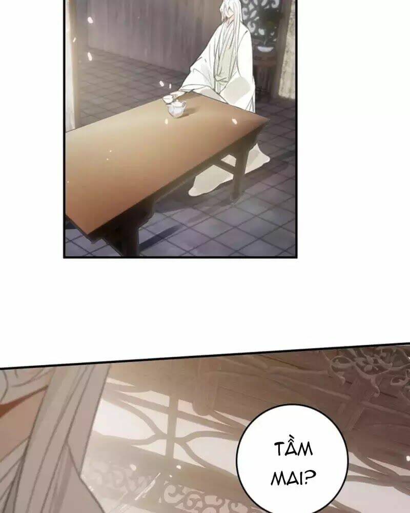 Đế Sư Tại Thượng: Chapter 60