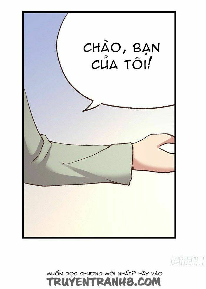 Vì Tôi Là Ông Chú Mở Tiệm Bán Vũ Khí: Chapter 56
