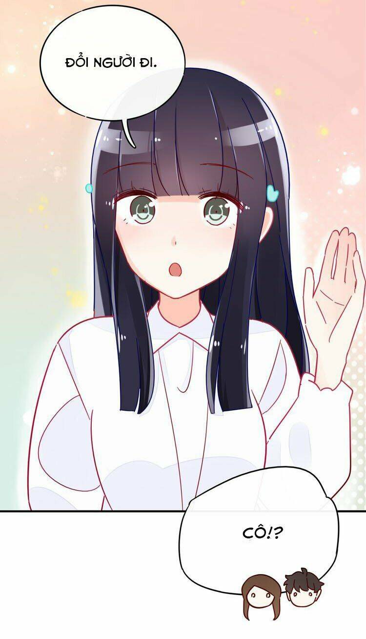 Cẩm Nang Tấn Công Tra Nam: Chapter 4