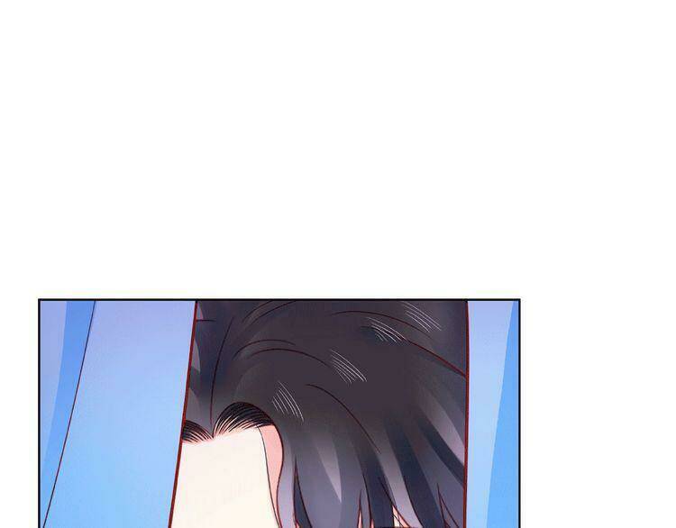 Giai Điệu Của Sự Va Chạm: Chapter 35