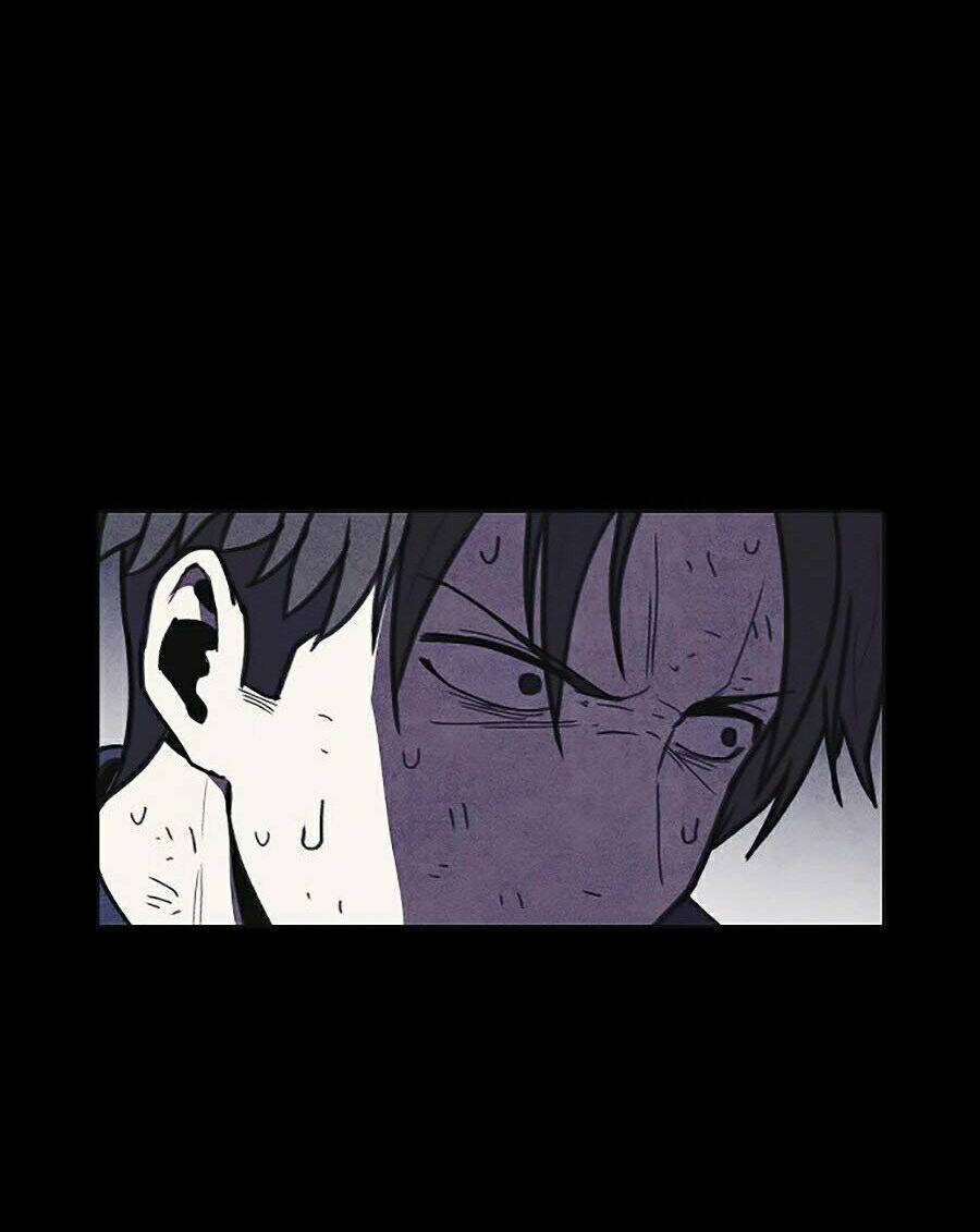 Cậu Bé Shotgun: Chapter 12