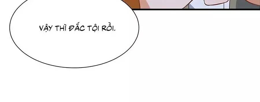 Thịnh Thế Lê Hoa Điện: Chapter 93