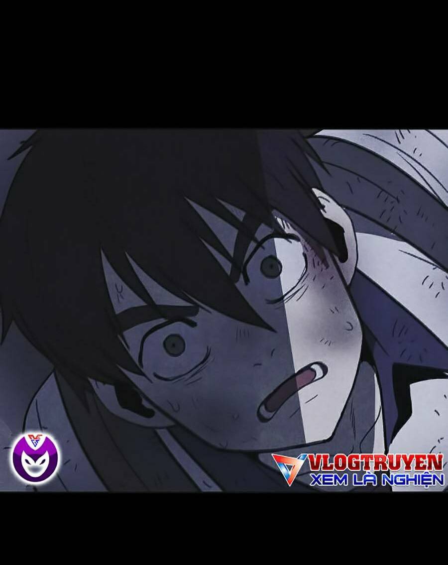 Cậu Bé Shotgun: Chapter 30