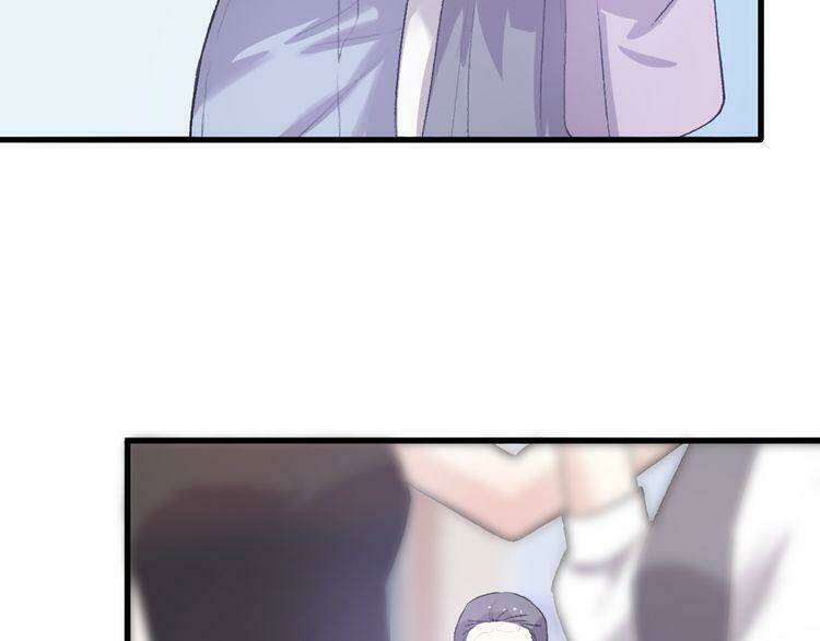 Cuộc Chiến Tình Yêu: Chapter 24