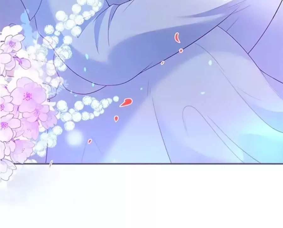 Vương Tử Và Ánh Trăng Đen: Chapter 46