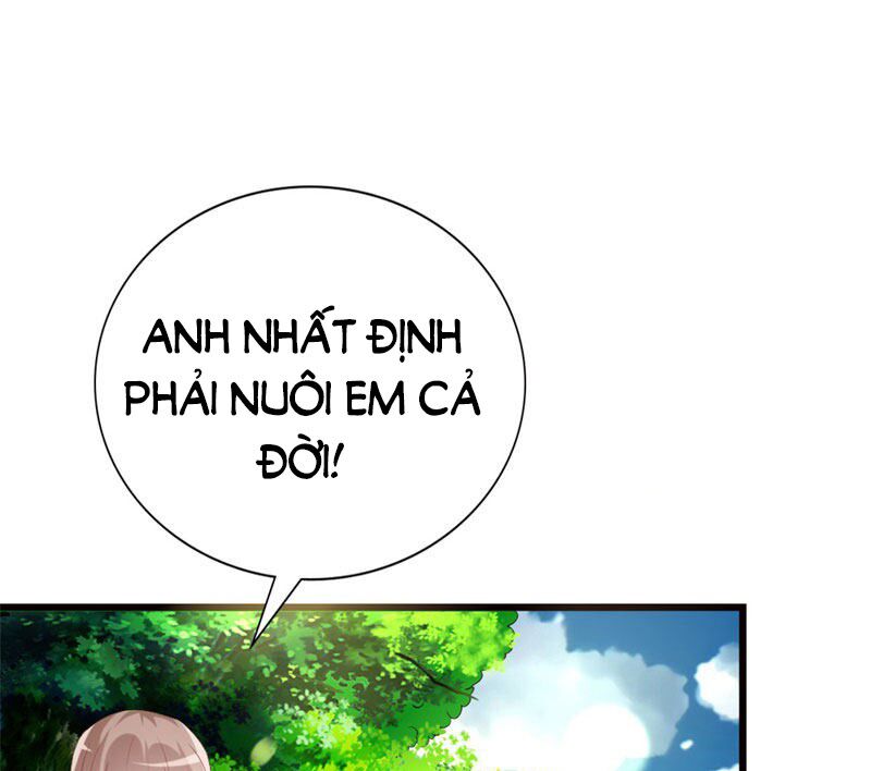 Này ! đừng động vào phô mai của tôi: Chapter 101