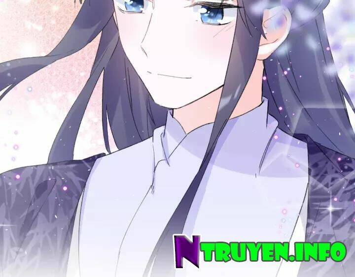 Hoa Nhan Sách: Chapter 154