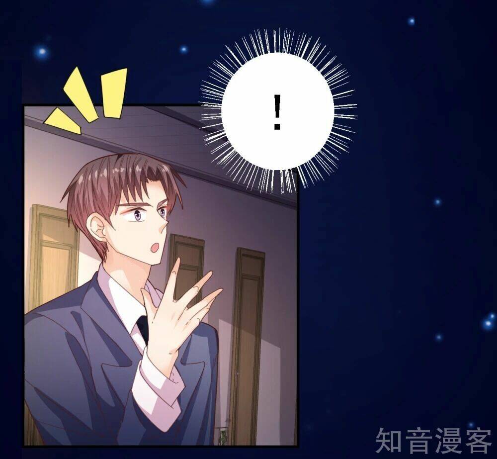 Sau Này Vẫn Cứ Thích Anh: Chapter 39