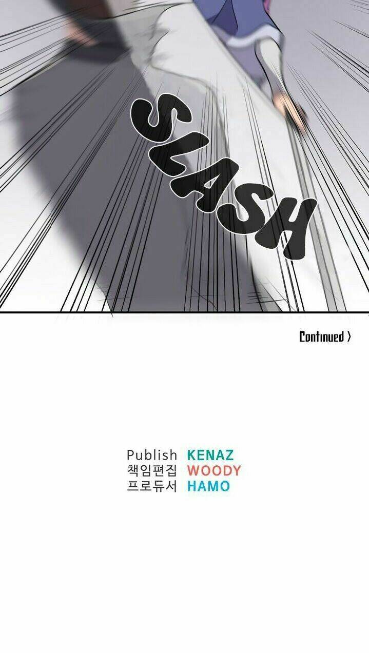 Trọng Sinh, Bất Khả Chiến Bại: Chapter 10