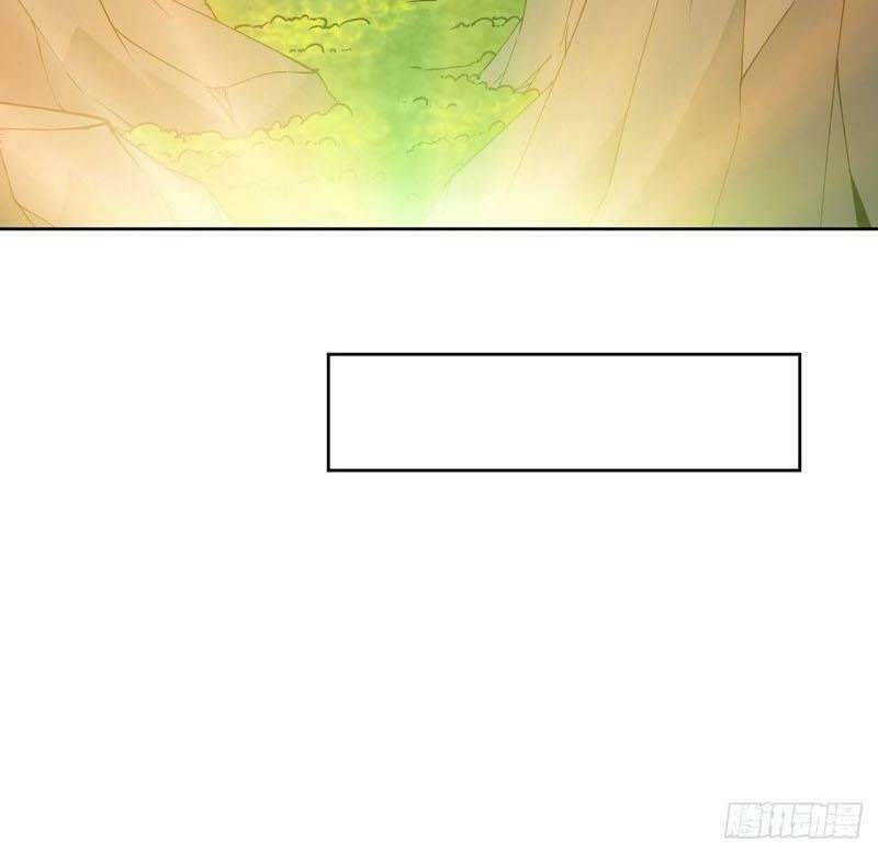 Siêu Phàm Truyện: Chapter 221