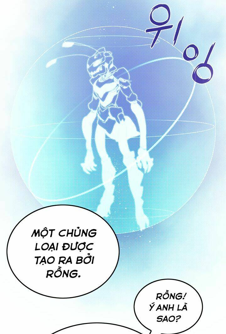 Ta Là Vua Pháp Sư: Chapter 82
