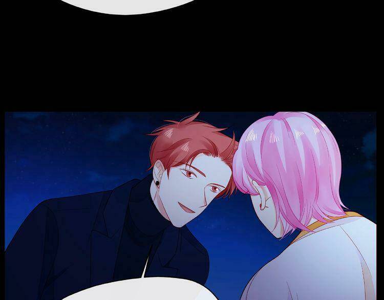 Giai Điệu Của Sự Va Chạm: Chapter 46